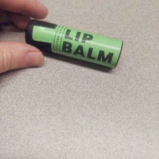 Lip Balm