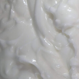 Tallow-Face-Cream
