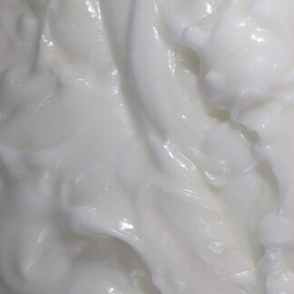 Tallow-Face-Cream