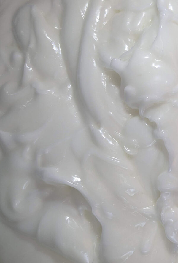 Tallow-Face-Cream