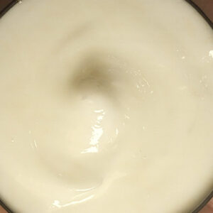 Tallow Beard Balm