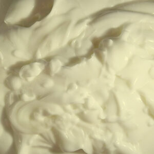 Bug Away repellent lotion