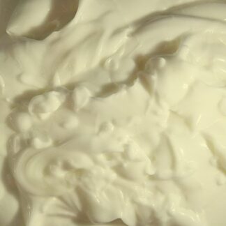 Bug Away repellent lotion