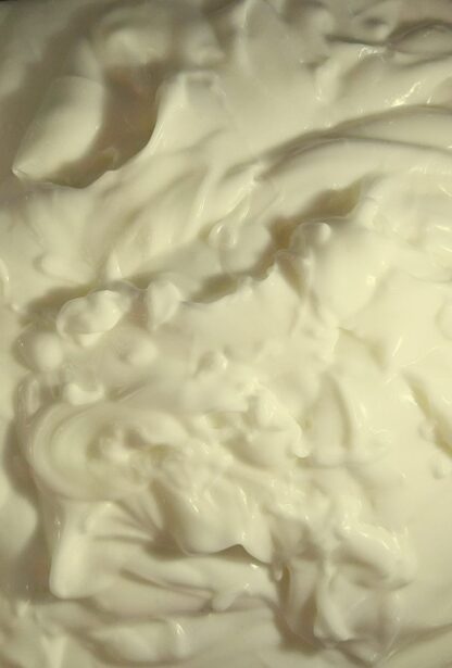 Bug Away repellent lotion