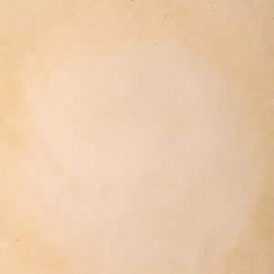 Tallow Dish Soap (Bar)