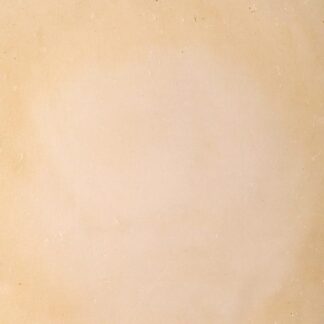 Tallow Dish Soap (Bar)