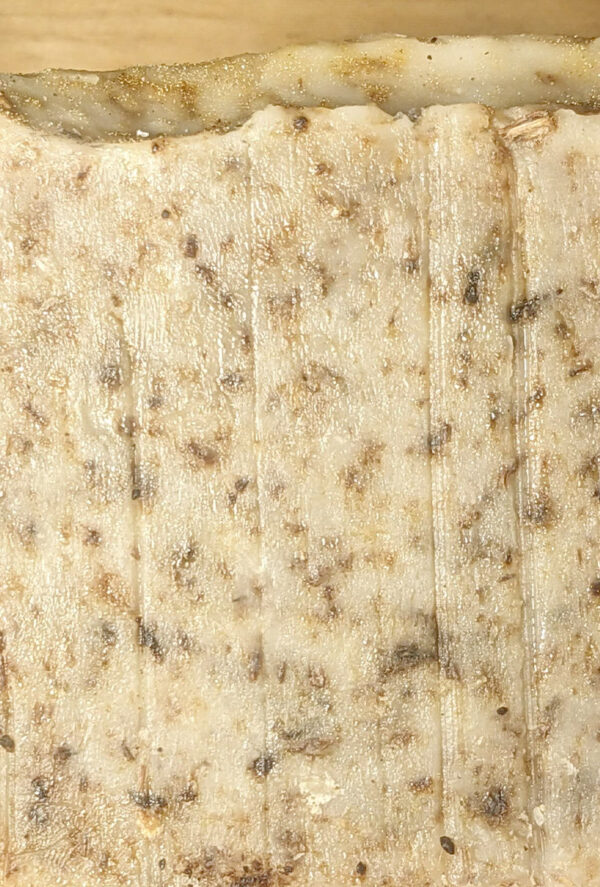 Green Herb Tallow Soap (Discontinued)