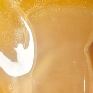 Honey Liquid Body Wash