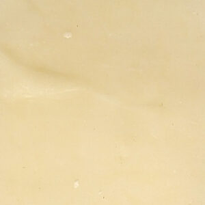 Tea Tree Bar Soap