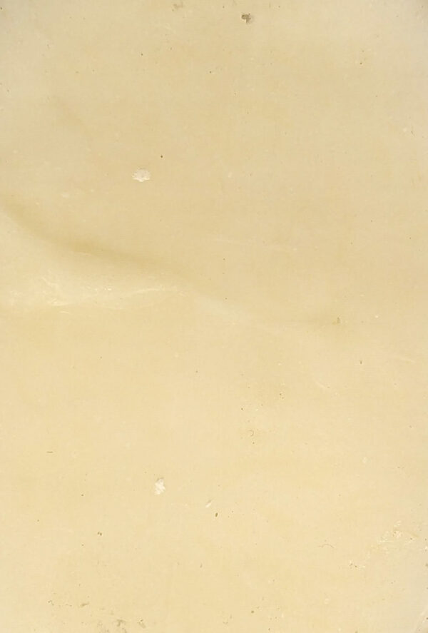Tea Tree Bar Soap