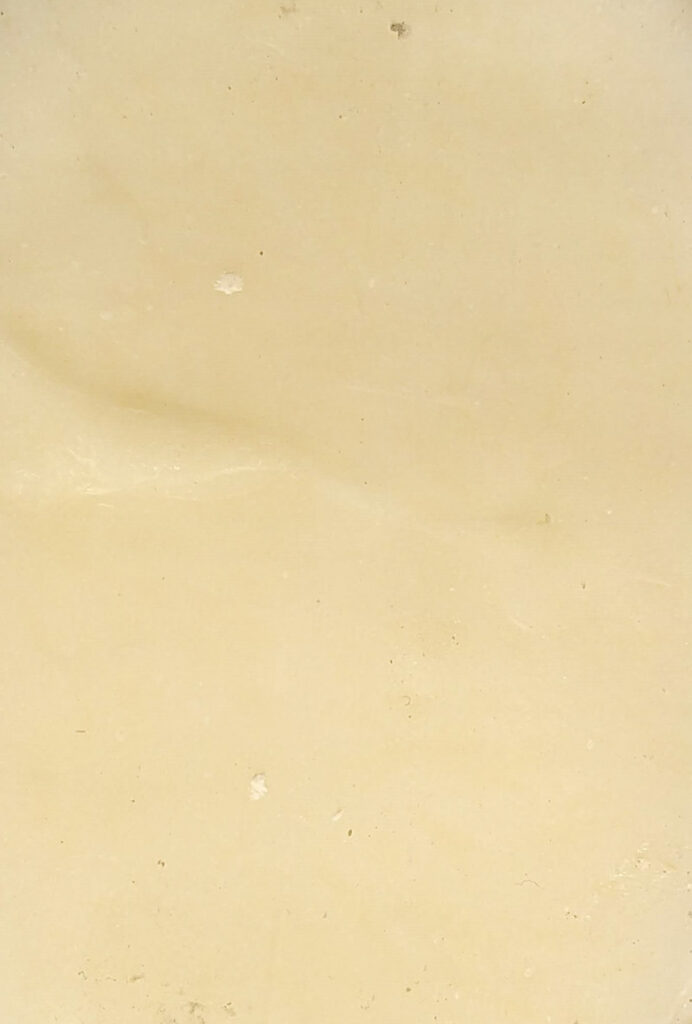 Tea Tree Bar Soap