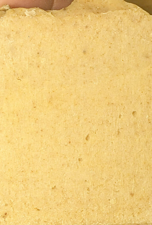 Turmeric & Clove Bar Soap