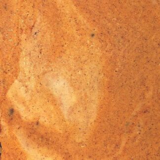 Turmeric & Clove Tallow Bar Soap