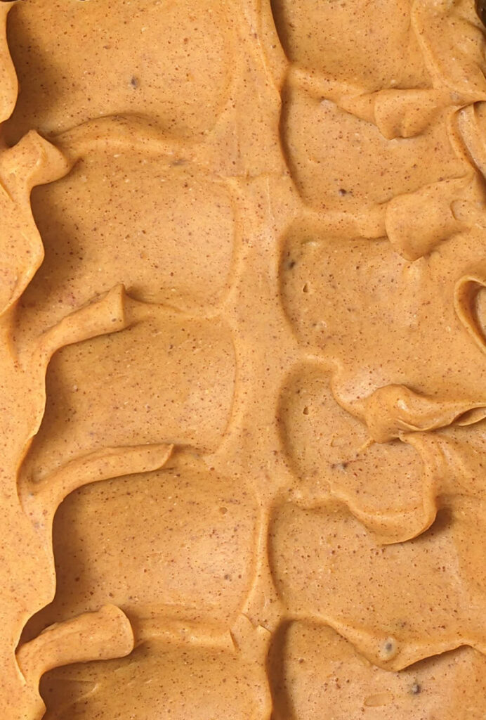 Turmeric & Clove