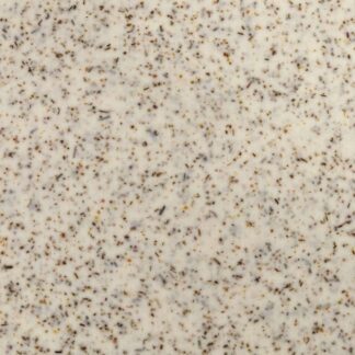 Olive Oil, Ginger, & Lemon Bar Soap