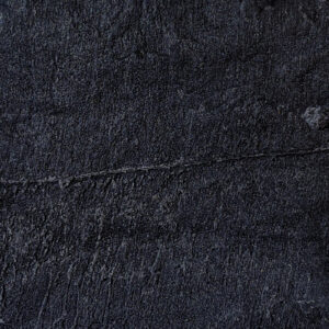 Charcoal Soap