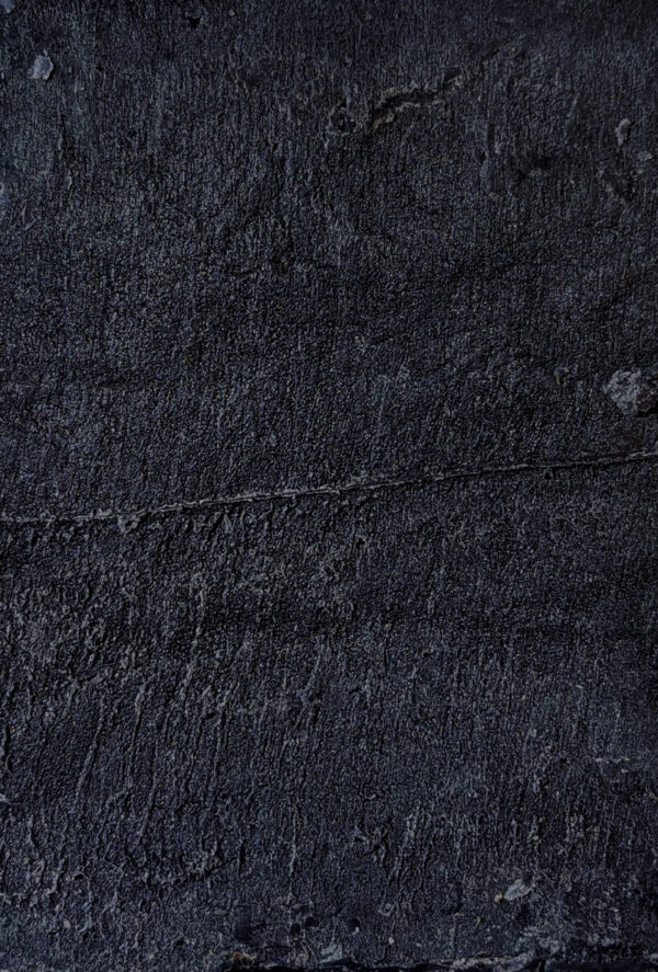 Charcoal Soap
