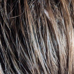 Deep Hair Conditioner