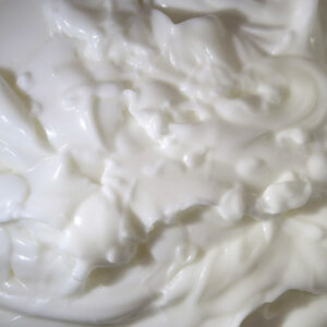 Whipped Tallow Lotion