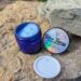 Blue Tanzy (Tansy) Tallow Face Cream