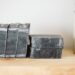 Charcoal Soap